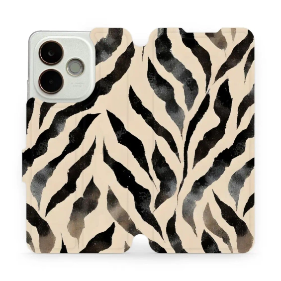 Phone Case OPPO A5 Pro 5G - Design VA53S