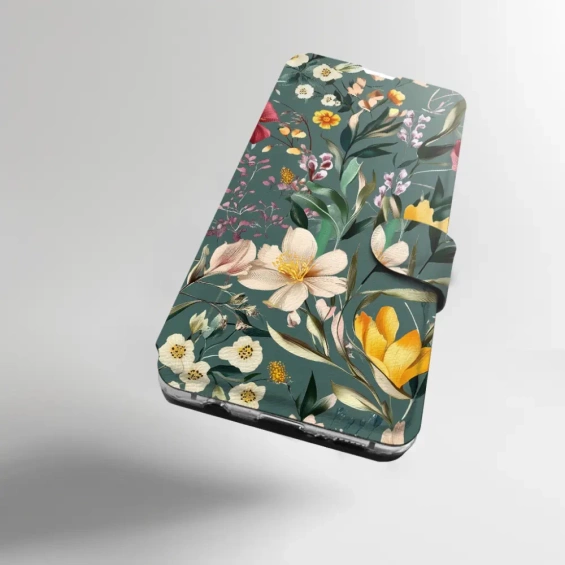 Phone Case Xiaomi 15 Ultra - Design VP71S