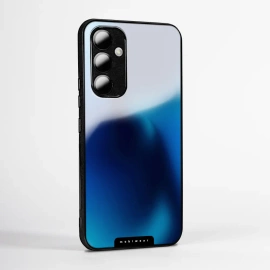 Phone Glossy Case Xiaomi Redmi Note 15 Pro Plus 5G - Design G068G