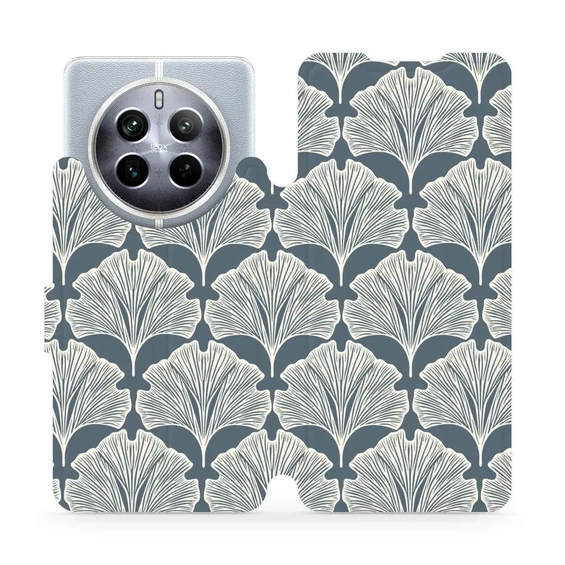 Phone Case Realme 12 5G - Design VA43S