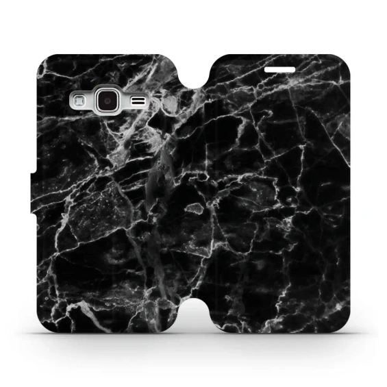 Phone Case Samsung Galaxy J3 2016 - Design V056P