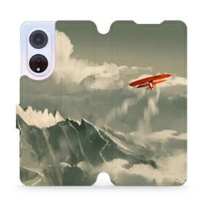 Etui do OPPO A98 5G - wzór MA03P