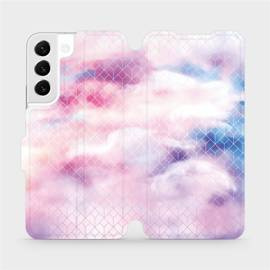 Phone Case Samsung Galaxy S22 - Design MR02S