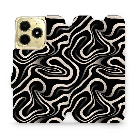 Phone Case Realme C61 - Design VA63S