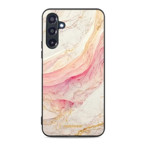 Etui Glossy Case do Samsung Galaxy A16 5G - wzór G027G