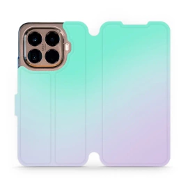 Phone Case Xiaomi 15T Pro - Design VP63S