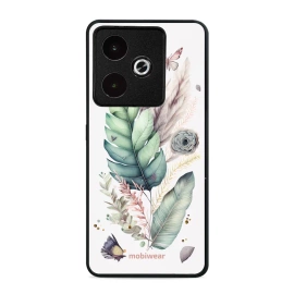 Phone Glossy Case Realme GT 7 - Design G018G