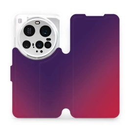 Phone Case Xiaomi 15 Ultra - Design VP67S