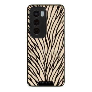 Etui Glossy Case do OPPO Reno 12 5G - wzór GA52G