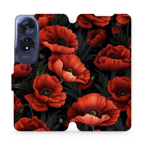 Phone Case OPPO A60 - Design VP45S