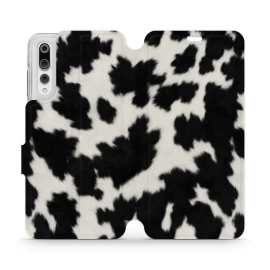 Phone Case Huawei P20 Pro - Design V165S