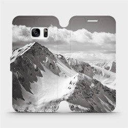 Phone Case Samsung Galaxy S7 - Design M152P