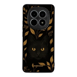 Hülle Glossy Case für Xiaomi Redmi Note 15 5G - Farbe G164G