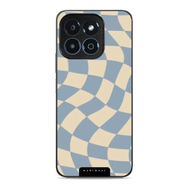 Phone Glossy Case Huawei Honor X6b - Design GA59G