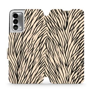 Phone Case Realme GT Master Edition - Design VA52S