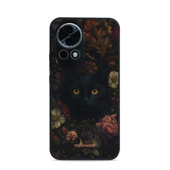 Hülle Glossy Case für Huawei Nova 13 - Farbe G161G