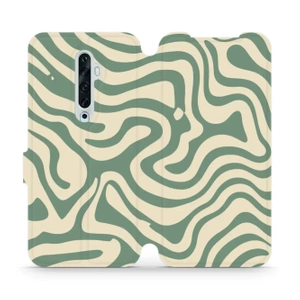 Phone Case OPPO Reno 2Z - Design VA57S