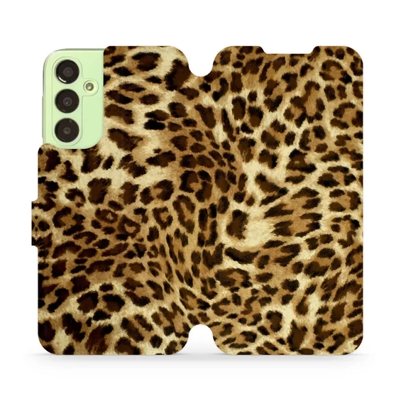 Phone Case Samsung Galaxy A24 - Design VA33P