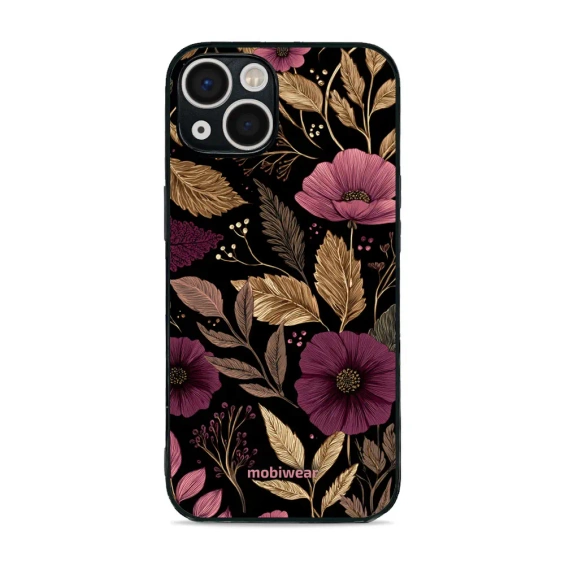 Hülle Glossy Case für Apple iPhone 13 - Farbe G170G