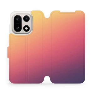 Phone Case OnePlus 15 - Design VP66S