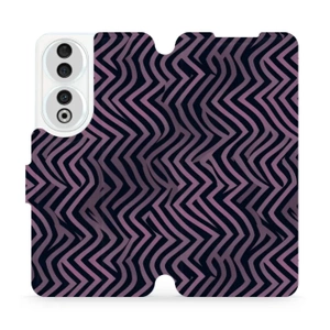 Phone Case Huawei Honor 90 - Design VA55S