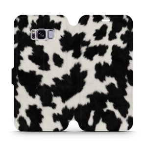 Phone Case Samsung Galaxy S8 Plus - Design V165S