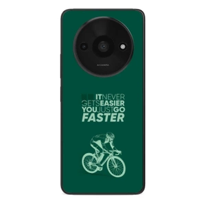 Etui Glossy Case do Xiaomi Redmi A3 - wzór GD07G