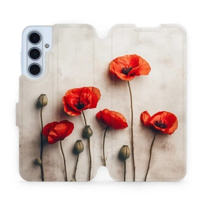 Phone Case Samsung Galaxy M35 5G - Design VP42S