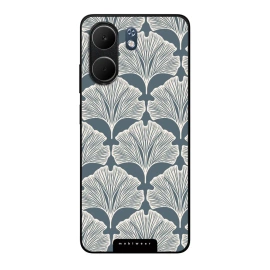 Phone Glossy Case OPPO A5x - Design GA43G
