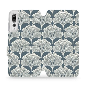 Etui do Huawei P20 Pro - wzór VA43S