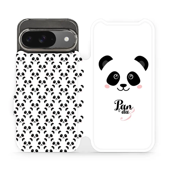 Phone Case Google Pixel 9 - Design M030P