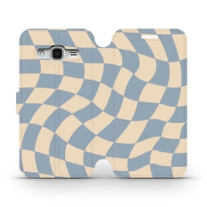 Phone Case Samsung Galaxy J3 2016 - Design VA59S