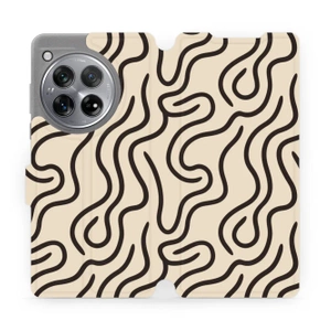 Etui do OnePlus 12R - wzór VA60S