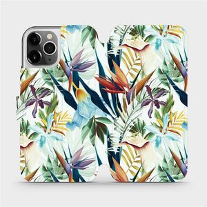 Phone Case Apple iPhone 12 Pro - Design M071P