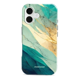 Case Elite Pro for Apple iPhone 16 - Design EP37E