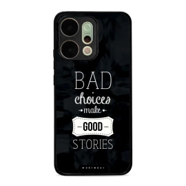 Phone Glossy Case OPPO Reno 14 Pro 5G - Design G071G