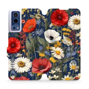 Phone Case Vivo Y52 5G - Design VP46S