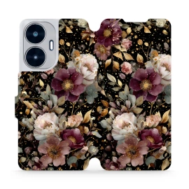 Phone Case Realme C55 - Design V169S