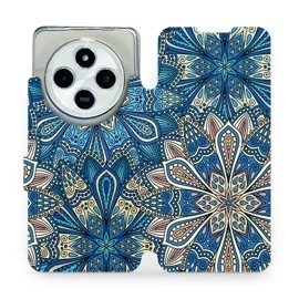 Phone Case Xiaomi Redmi 14C - Design V108P