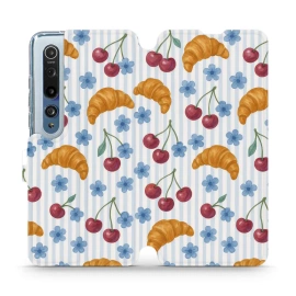 Phone Case Xiaomi Mi 10 - Design VP85S
