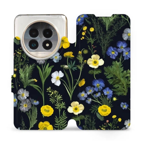 Etui do Realme 13 Pro Plus - wzór VP47S