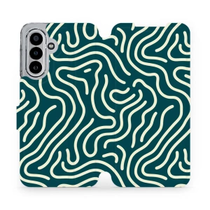 Phone Case Samsung Galaxy A17 5G - Design VA61S