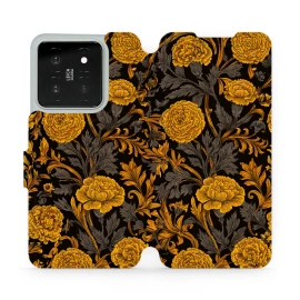 Phone Case Xiaomi 14 - Design V173S