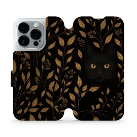 Phone Case Apple iPhone 14 Pro - Design V164S