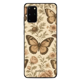 Phone Glossy Case Samsung Galaxy S20 Plus - Design GP92G