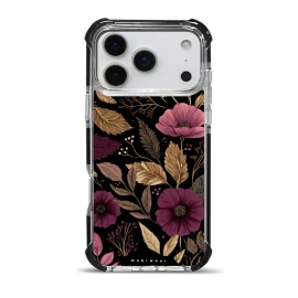 Case MagSafe Elite Bumper for Apple iPhone 17 Pro Max - Design D170D