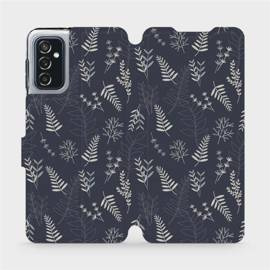 Phone Case Samsung Galaxy M52 5G - Design VP15S