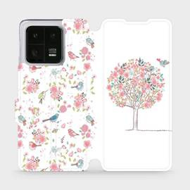 Phone Case Xiaomi 13 Pro - Design M120S