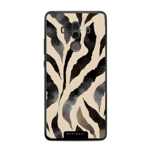 Etui Glossy Case do Huawei Mate 10 Pro - wzór GA53G