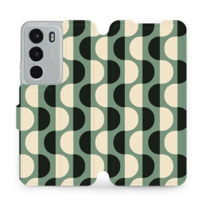 Phone Case Realme C71 - Design VA56S
